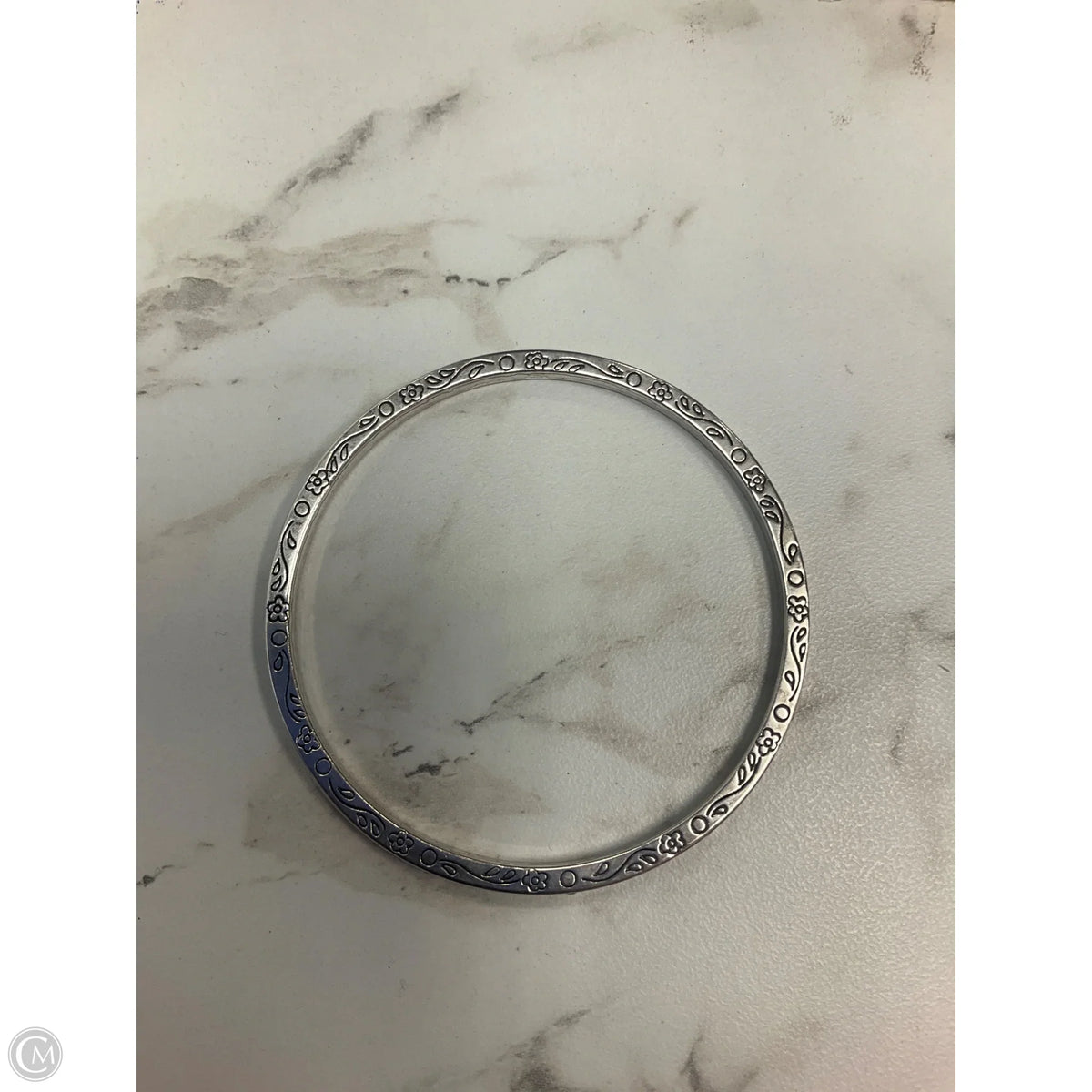 Bracelet Designer By Brighton
