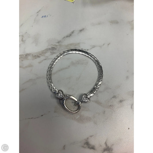 Bracelet Designer By Brighton