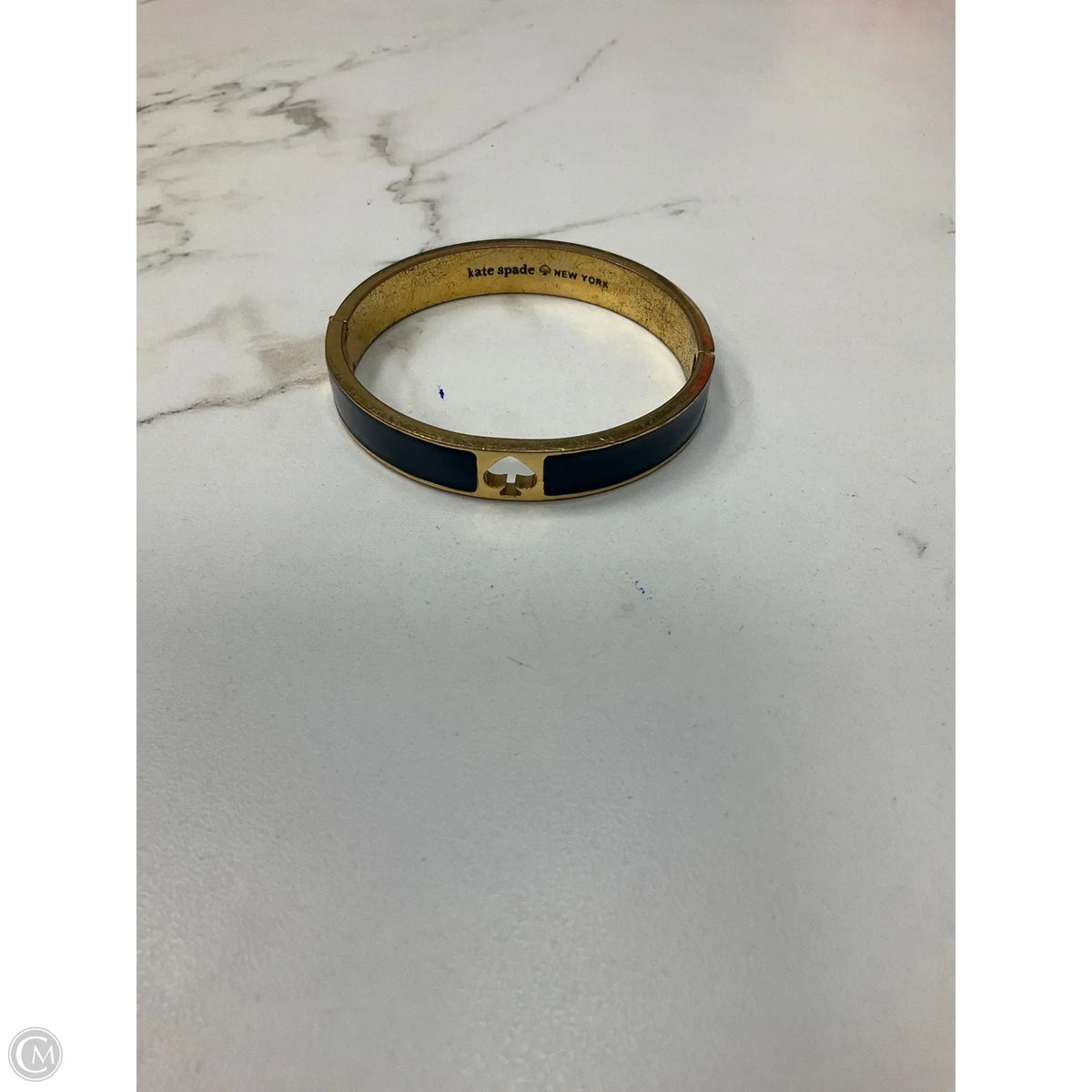 Bracelet Designer By Kate Spade