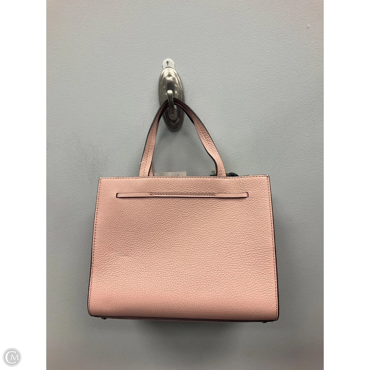 Handbag Designer By Kate Spade, Size: Small