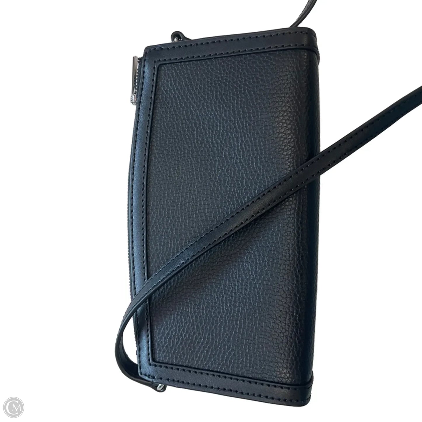 Crossbody Designer By Michael Kors, Size: Small