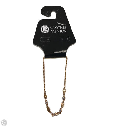 Bracelet Designer By Michael Kors