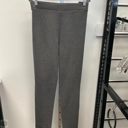 Pants Other By Philosophy In Grey, Size: Xl