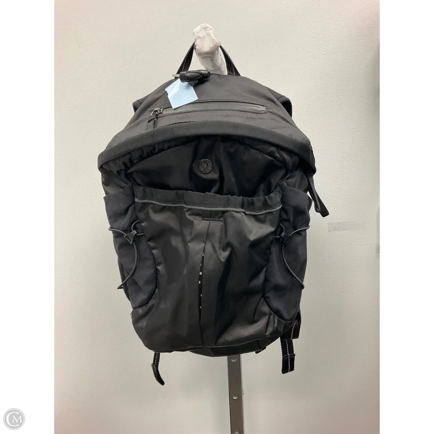 Backpack By Lululemon, Size: Medium