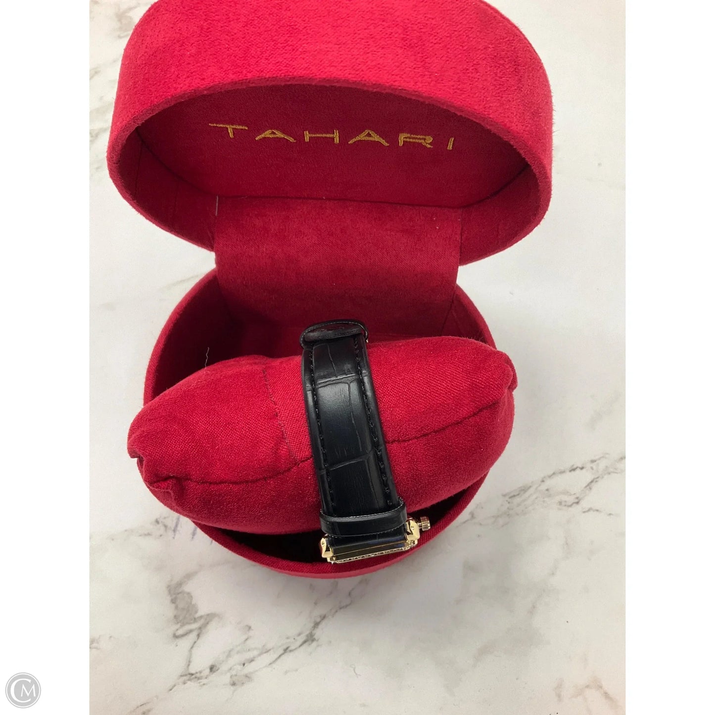 Watch By Tahari