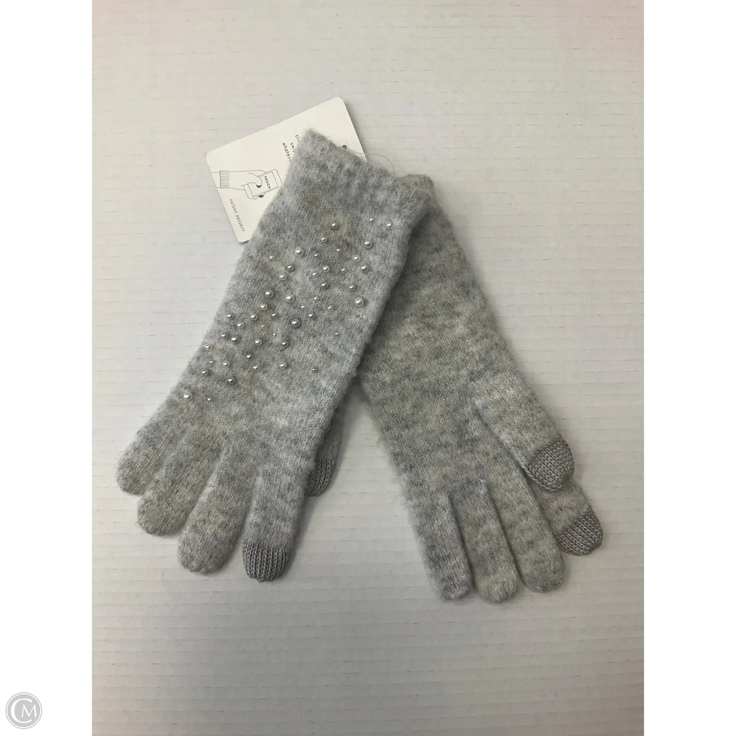 Gloves By Anthropologie