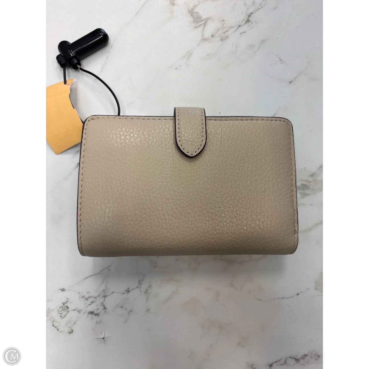 Wallet Designer By Kate Spade, Size: Small