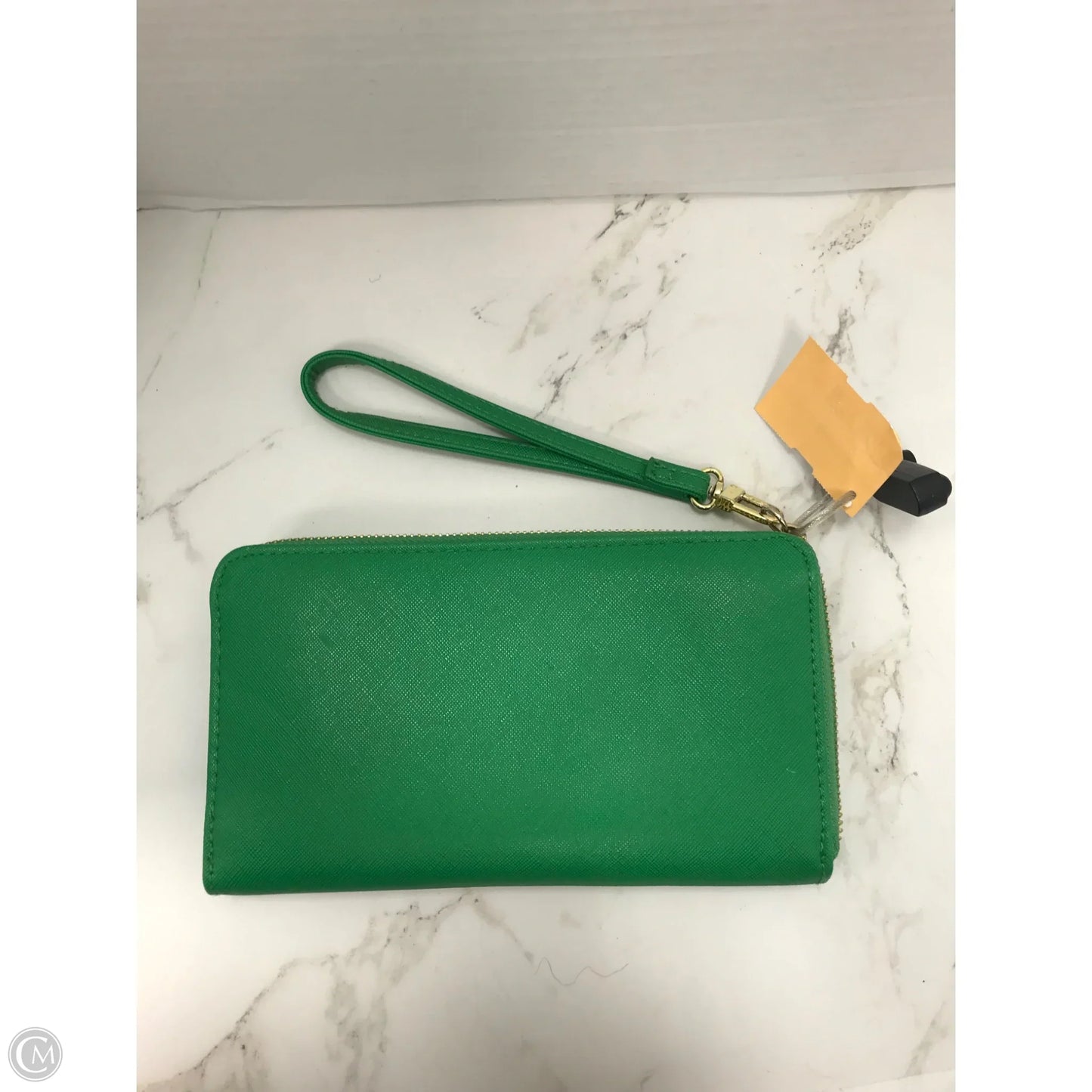 Wristlet By Steve Madden, Size: Large