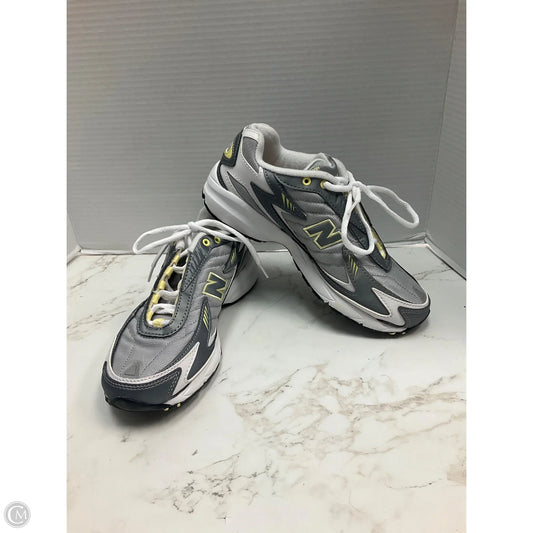 Jeans Boyfriend By We The Free In Blue, Size: 6