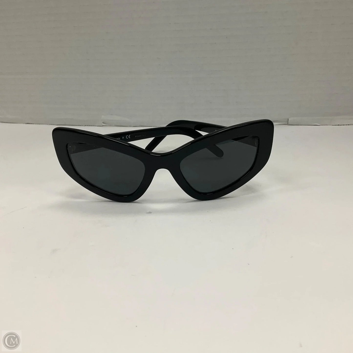 Sunglasses Luxury Designer By Prada