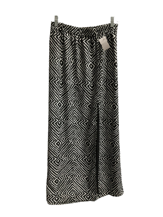 Skirt Maxi By Michael By Michael Kors  Size: M