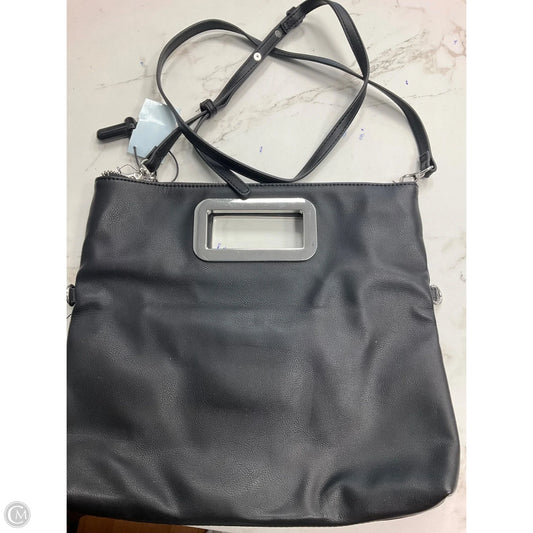 Crossbody By Inc, Size: Medium