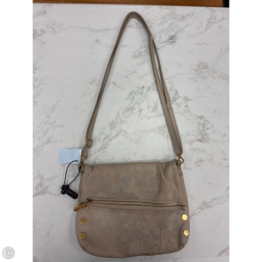 Crossbody By Hammitt, Size: Medium