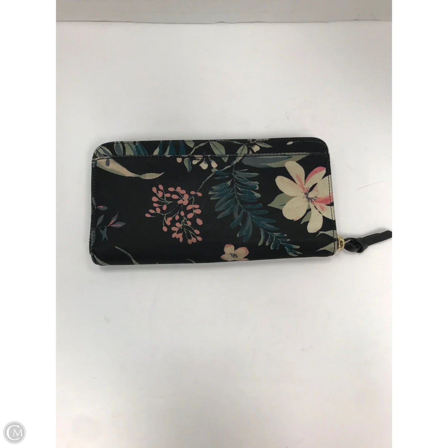 Wallet Designer By Kate Spade, Size: Medium