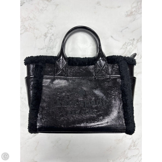 Tote Designer By Kate Spade, Size: Small