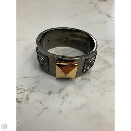 Watch By Vince Camuto