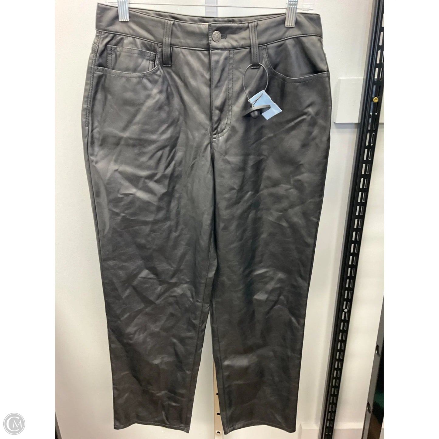 Pants Other By Madewell In Black, Size: 8p