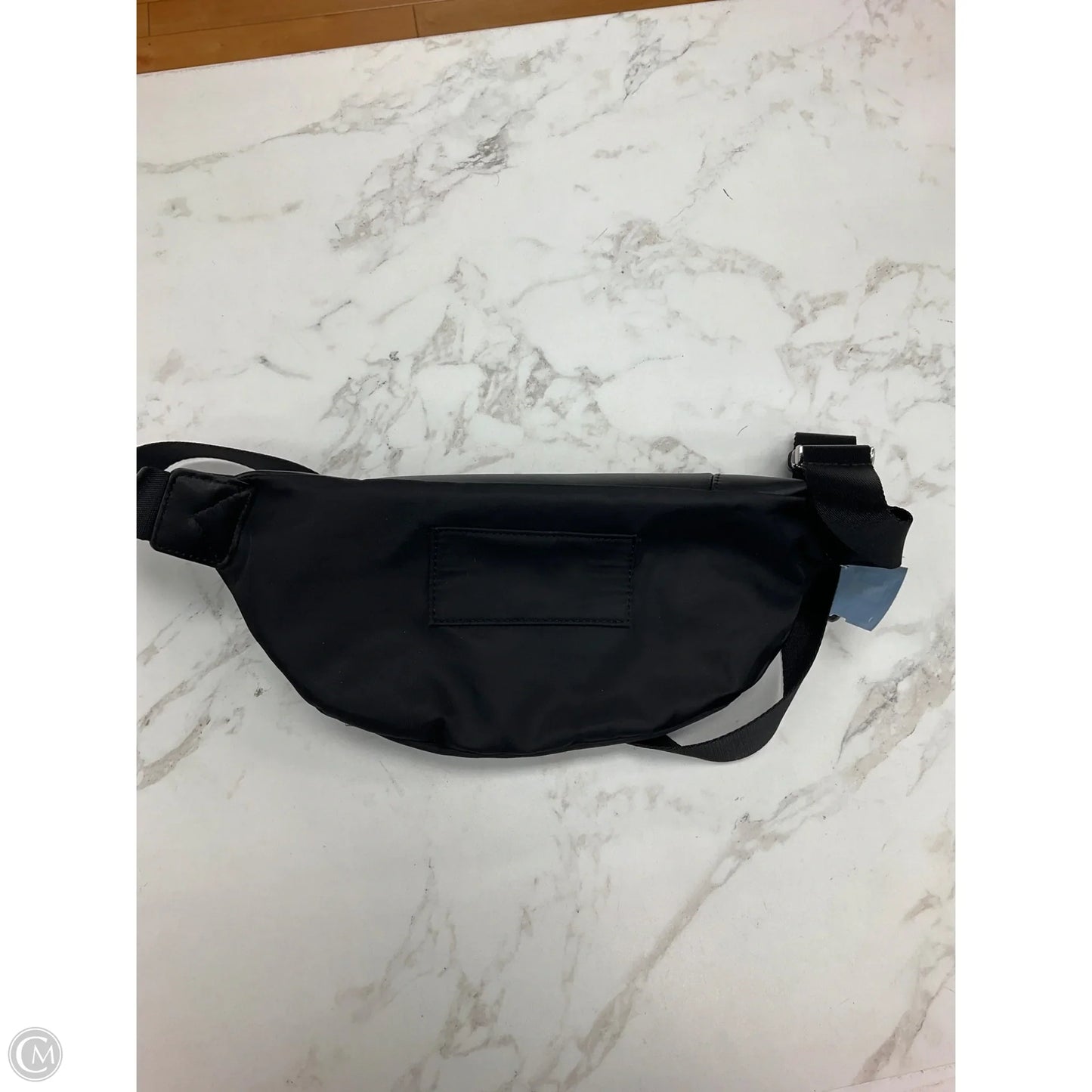 Belt Bag Designer By Michael Kors, Size: Large