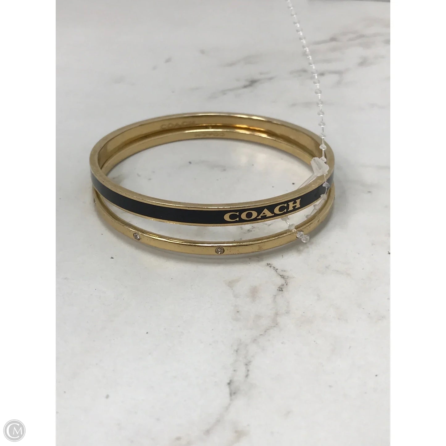 Bracelet Designer By Coach