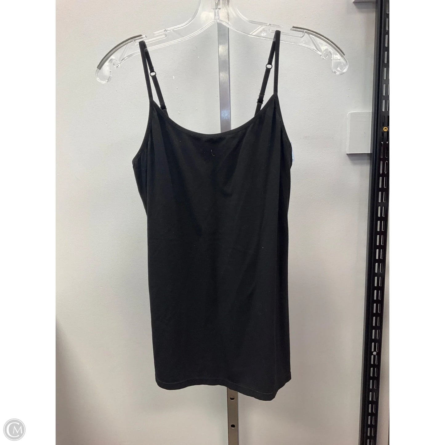 Top Cami By Felina In Black, Size: M