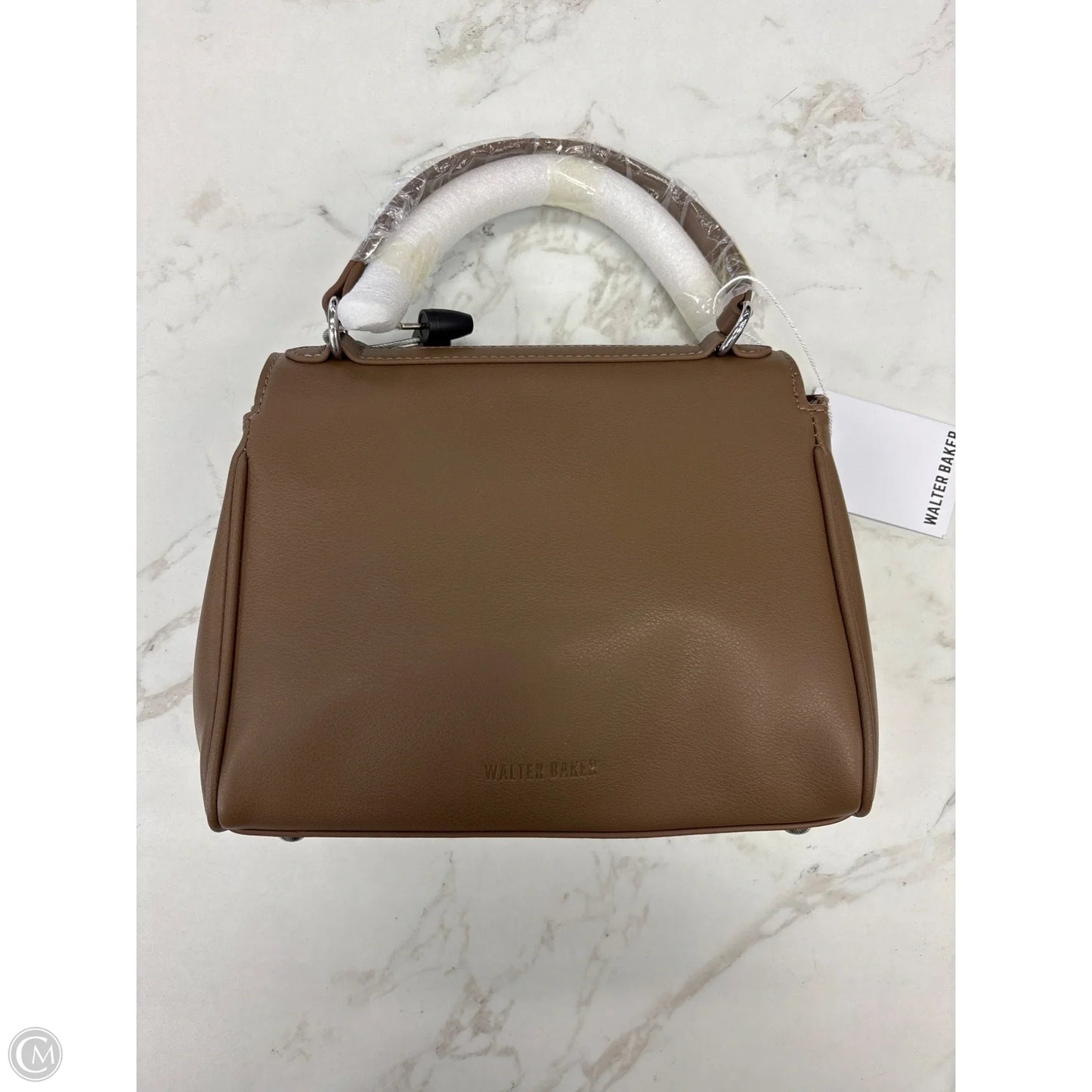 Handbag By Walter Baker, Size: Small