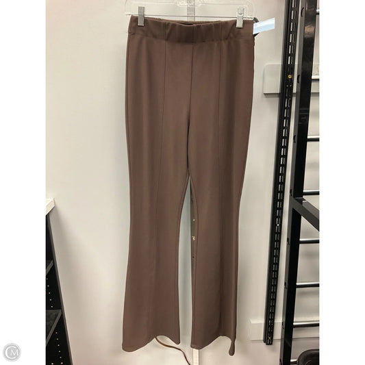 Pants Other By Garage In Brown, Size: L