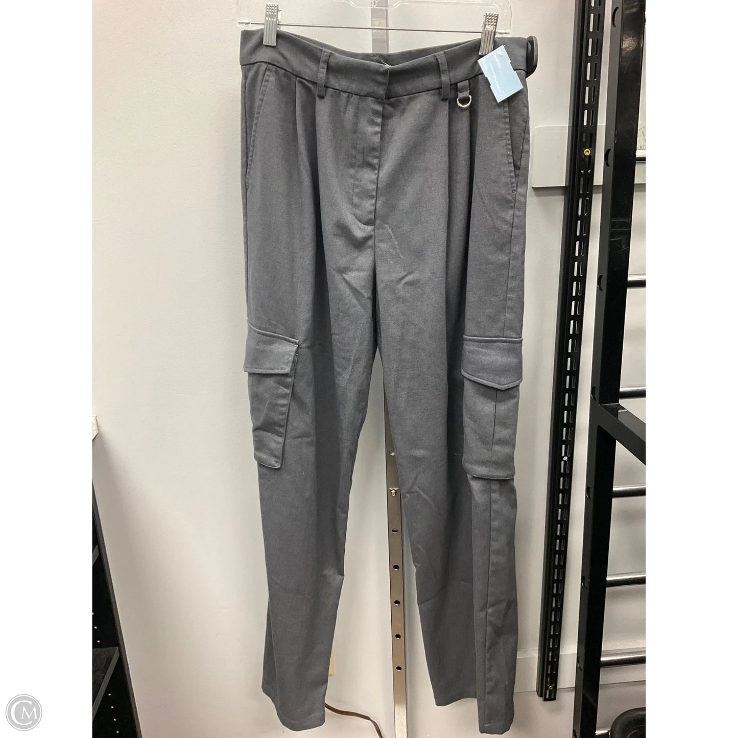 Pants Other By Garage In Grey, Size: M