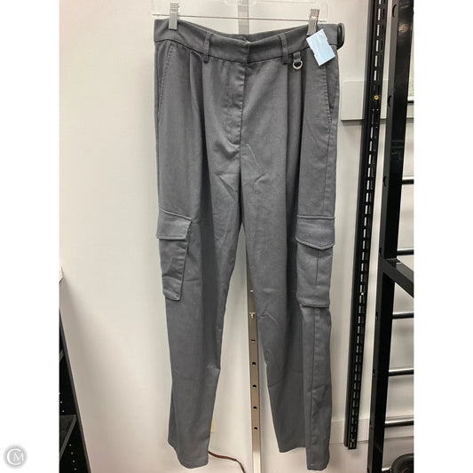 Pants Other By Garage In Grey, Size: M