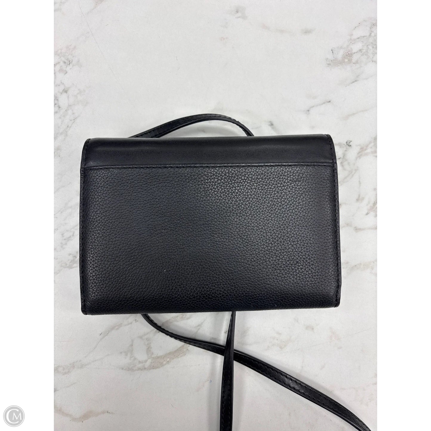 Crossbody Designer By Kate Spade, Size: Medium