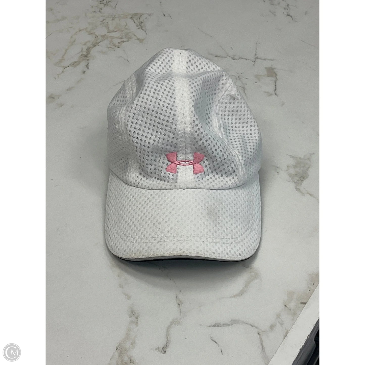 Hat Baseball Cap By Under Armour