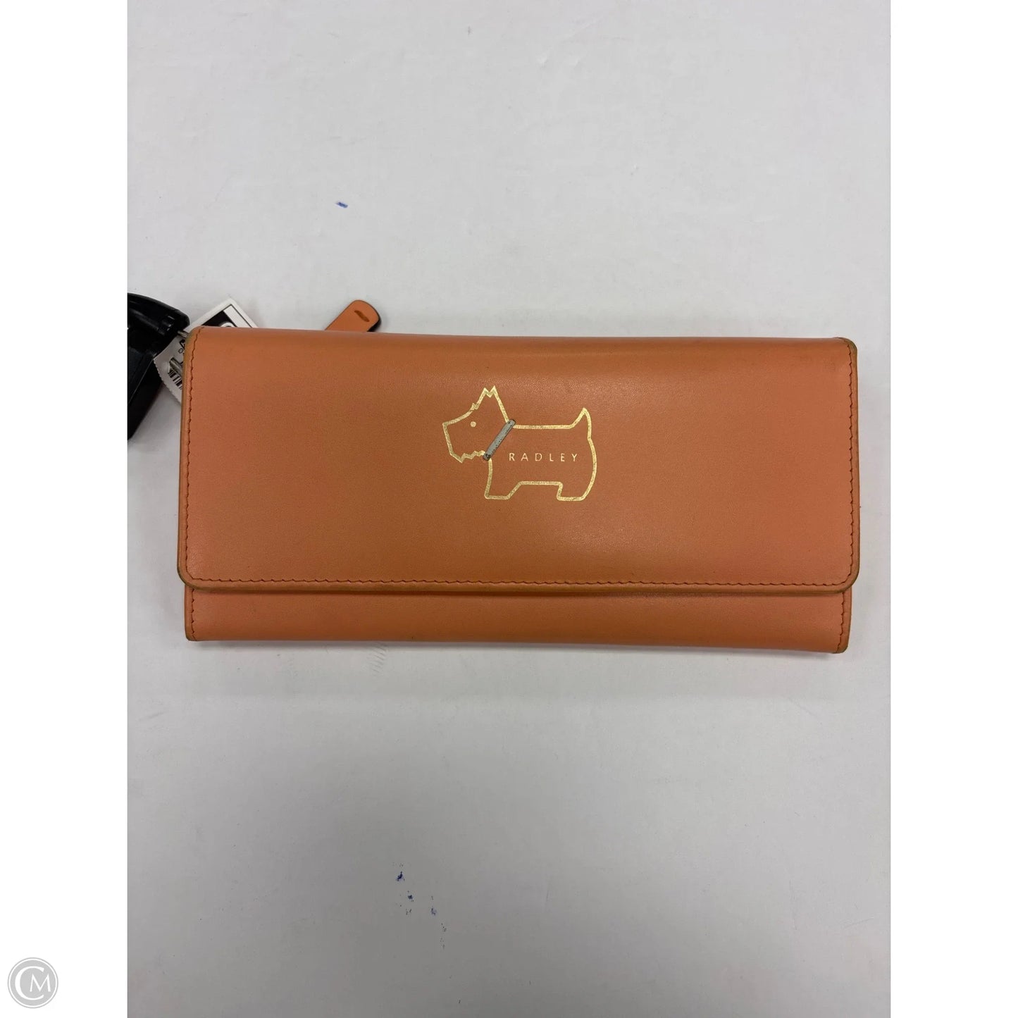 Wallet By Radley London, Size: Medium