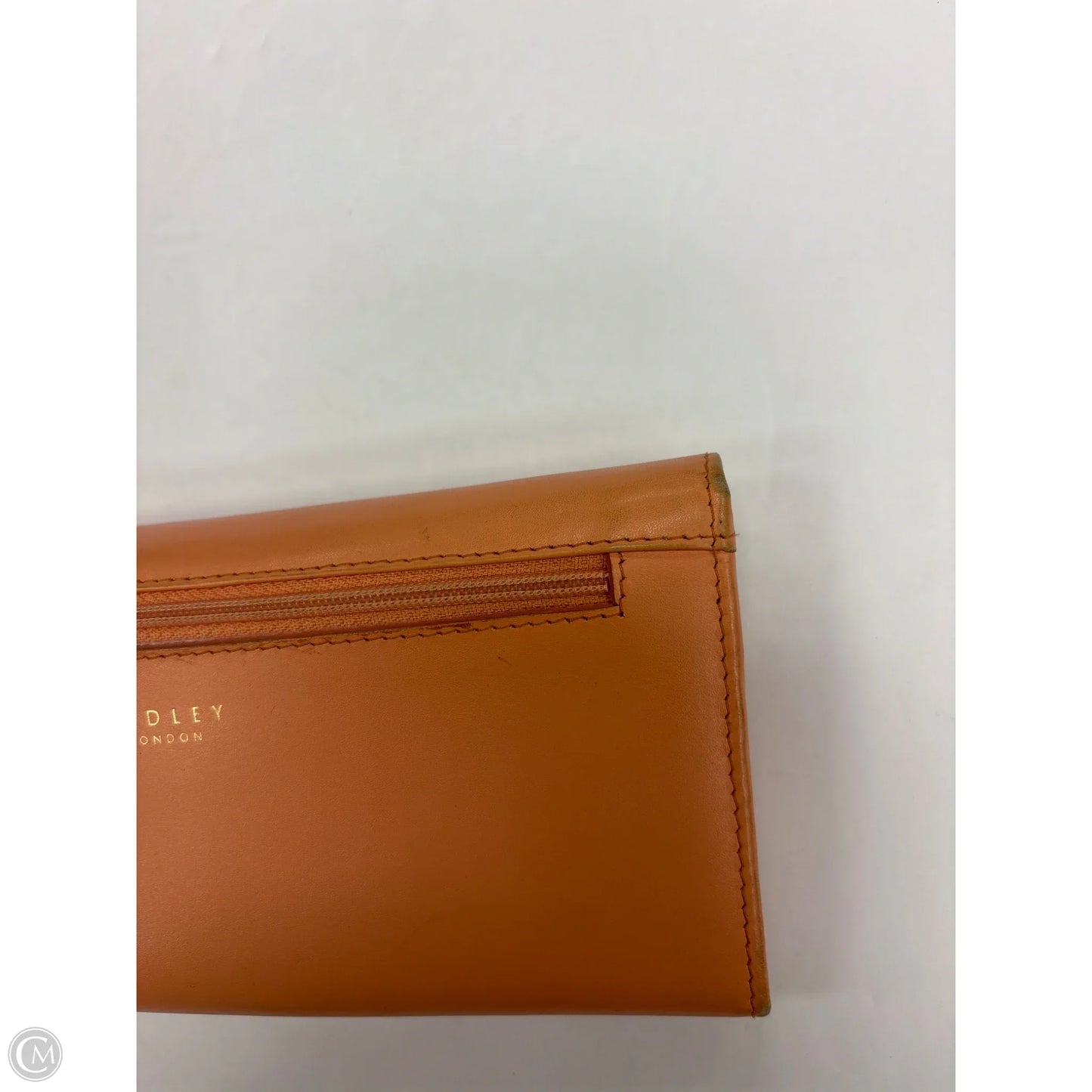 Wallet By Radley London, Size: Medium