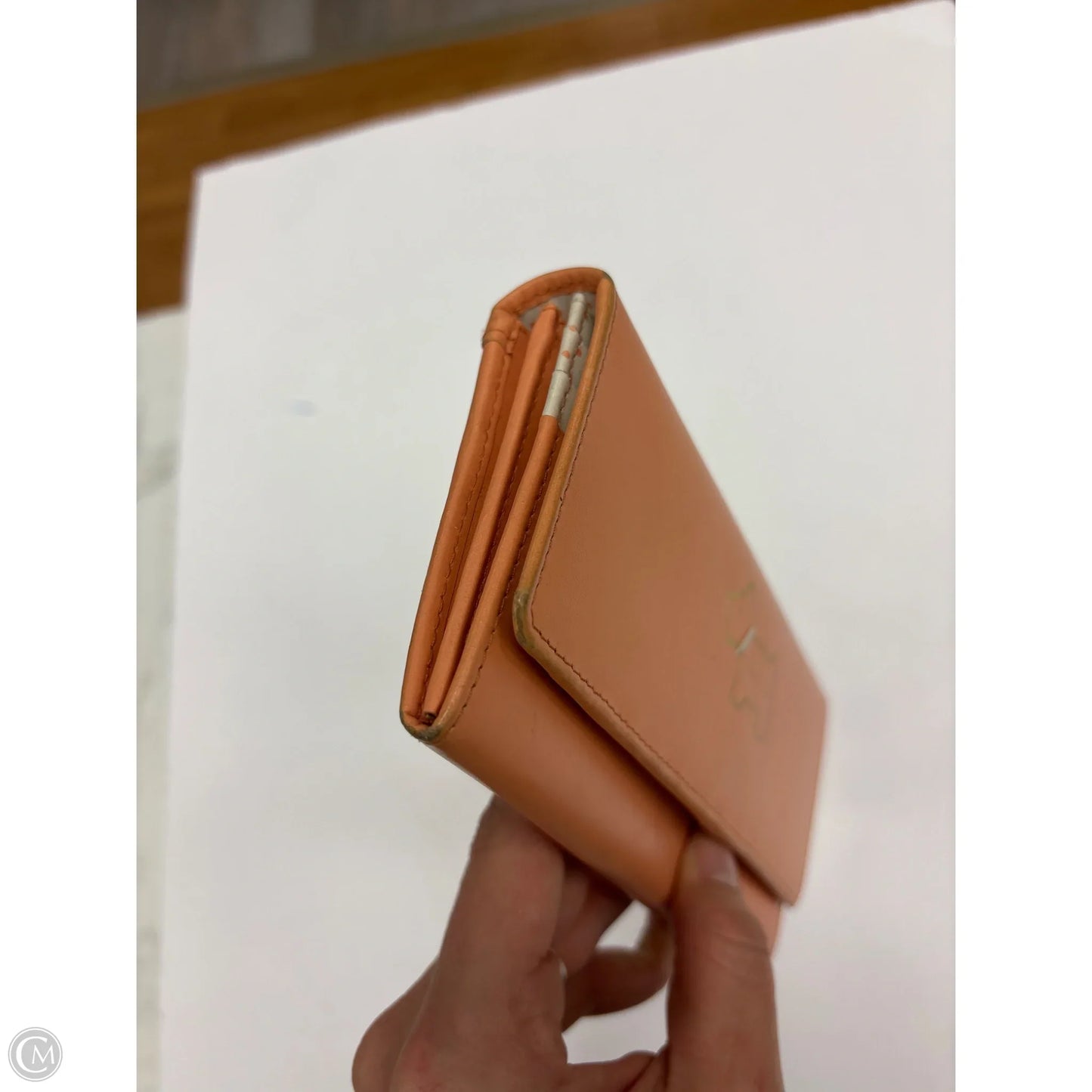 Wallet By Radley London, Size: Medium