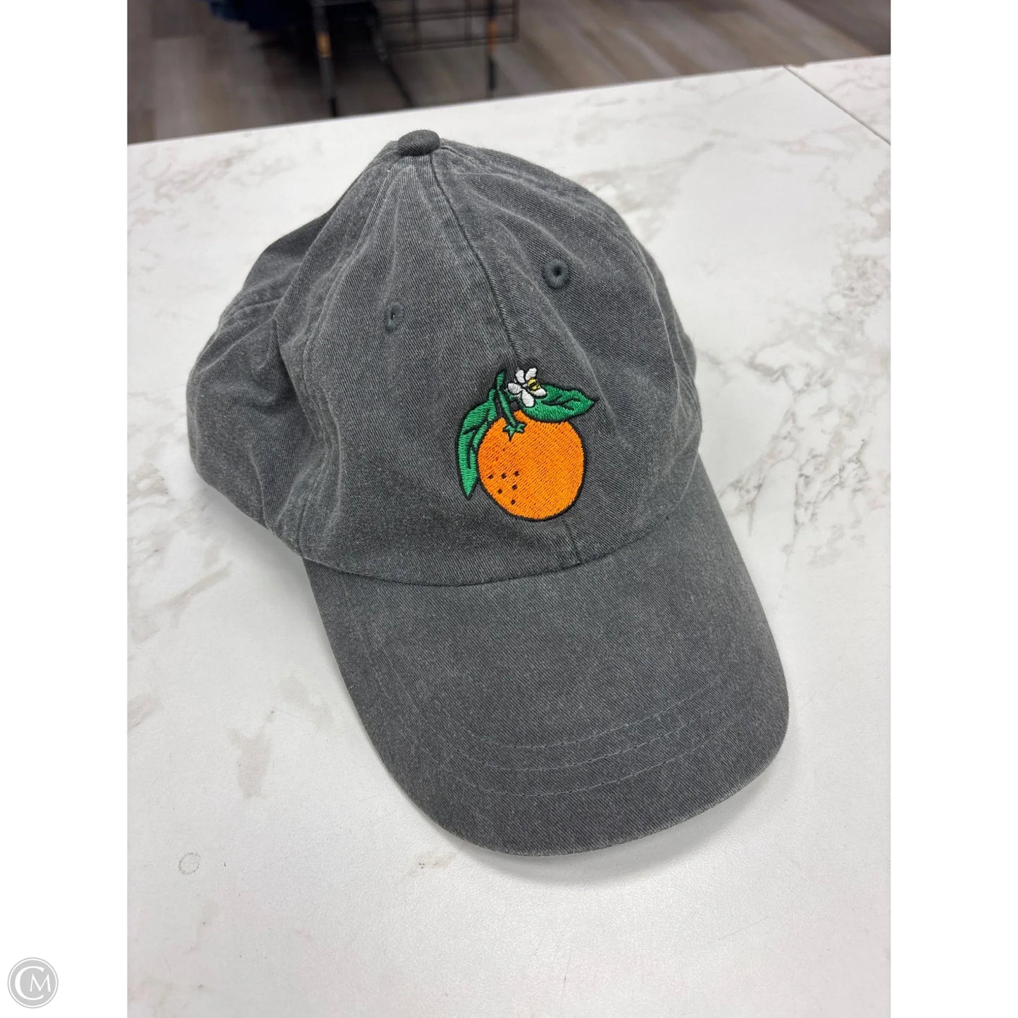 Hat Baseball Cap By Clothes Mentor