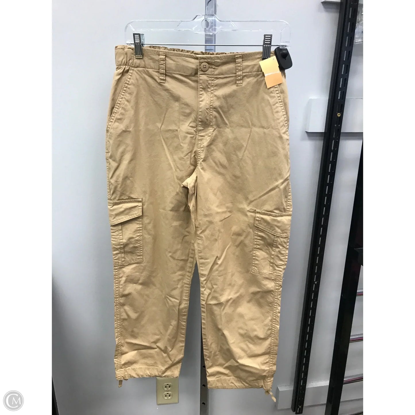 Pants Other By Sanctuary In Tan, Size: M