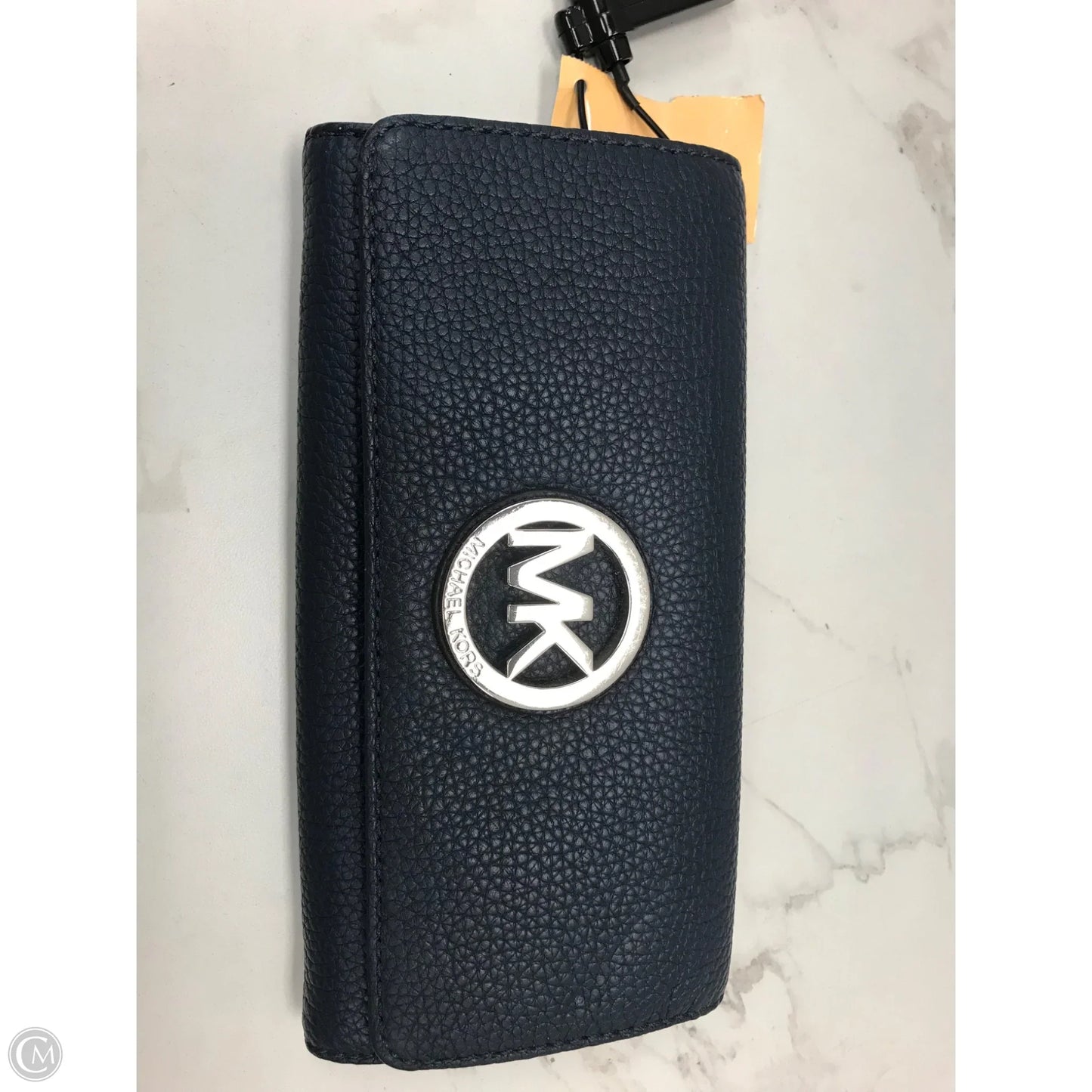 Wallet Designer By Michael Kors, Size: Large