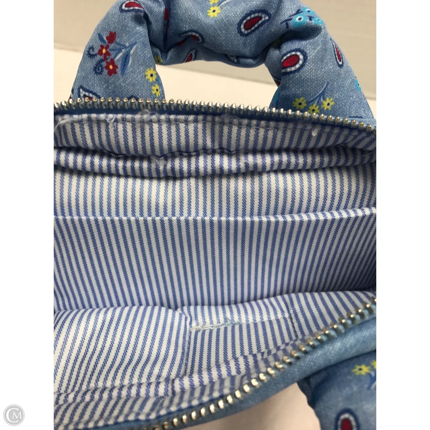 Crossbody By Brighton, Size: Small