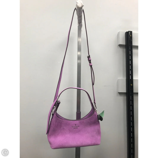 Handbag Designer By Kate Spade, Size: Small