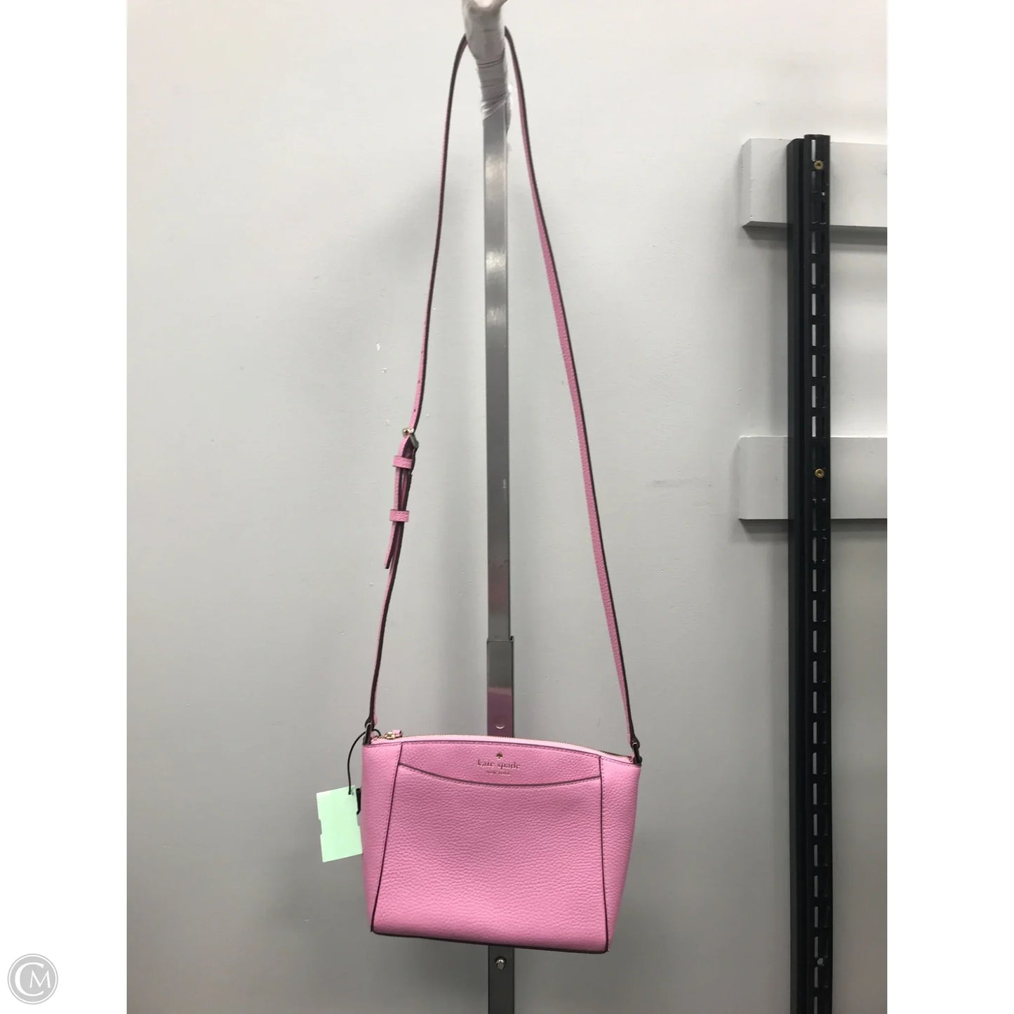 Crossbody Designer By Kate Spade, Size: Small