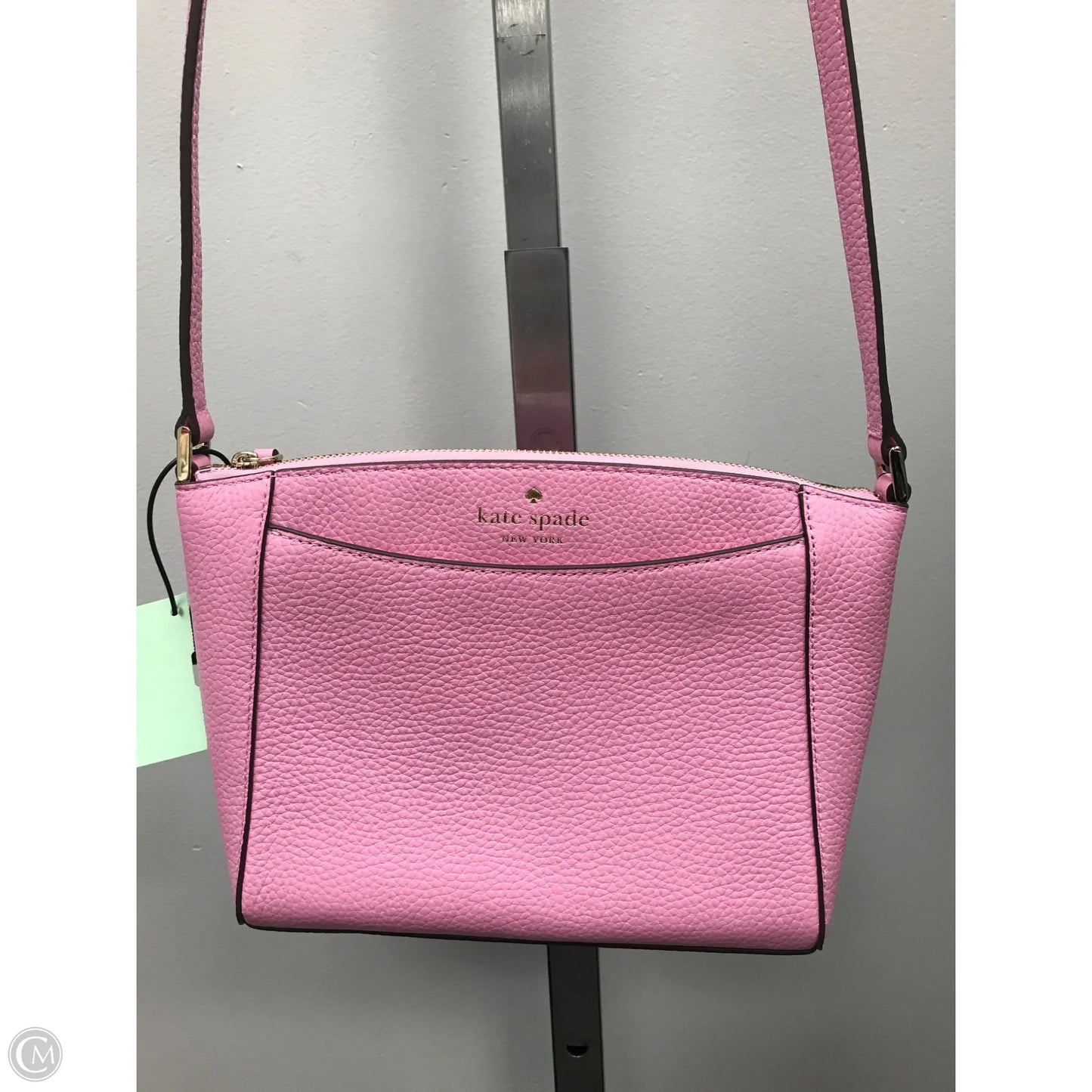 Crossbody Designer By Kate Spade, Size: Small