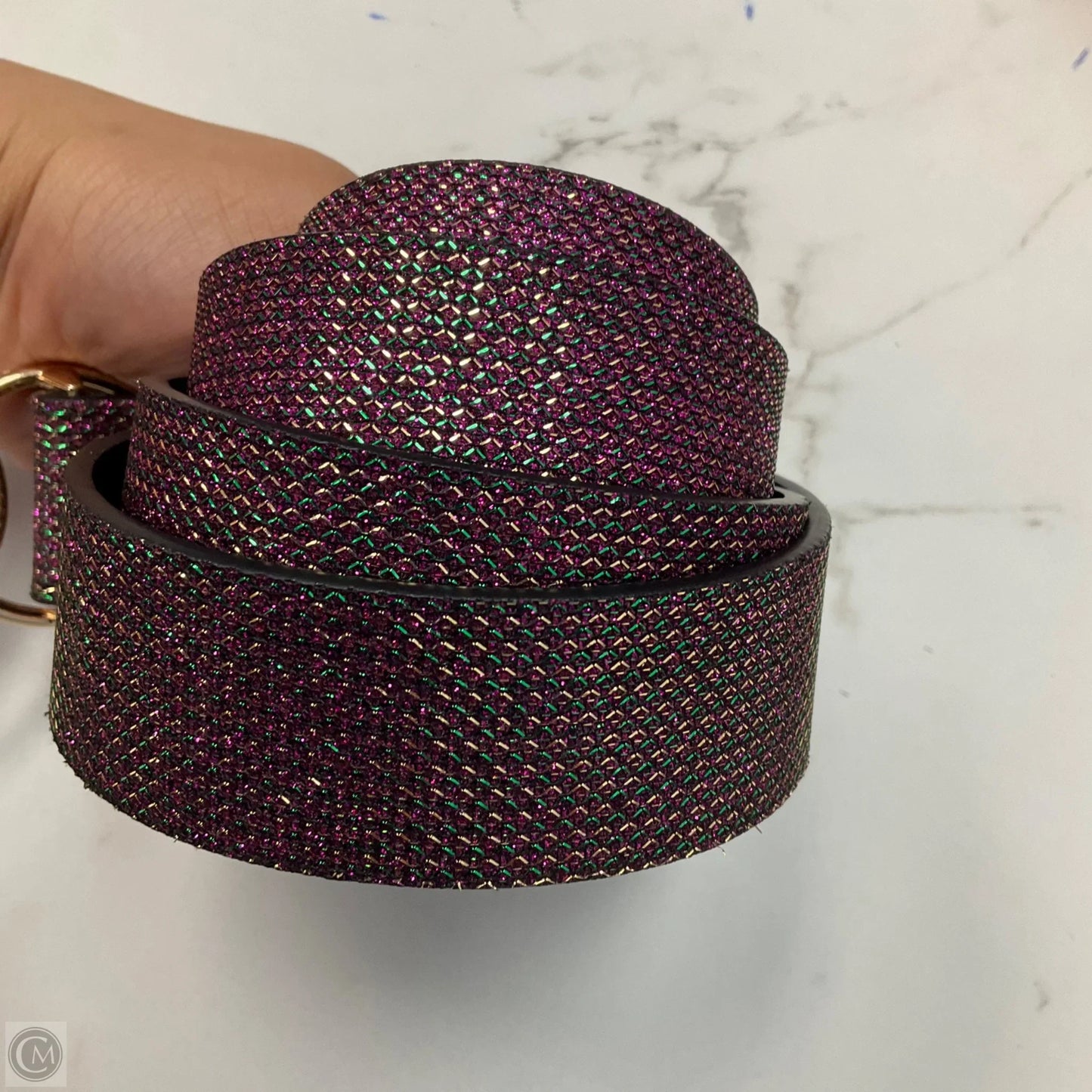 Belt By Clothes Mentor