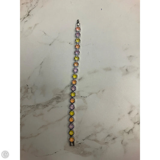 Bracelet Designer By Swarovski