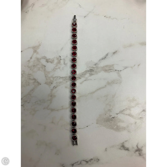 Bracelet Designer By Swarovski