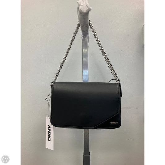 Handbag By Dkny, Size: Small