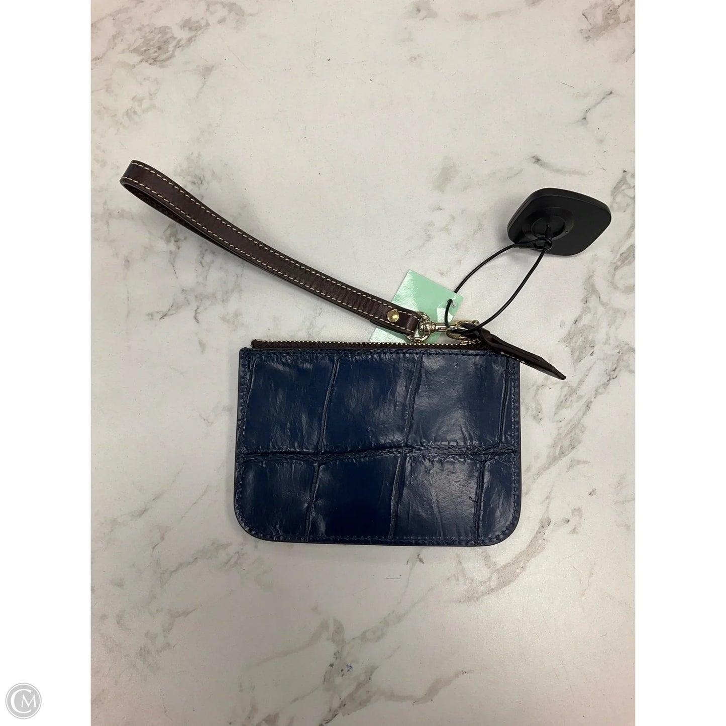 Wristlet Designer By Dooney And Bourke, Size: Small