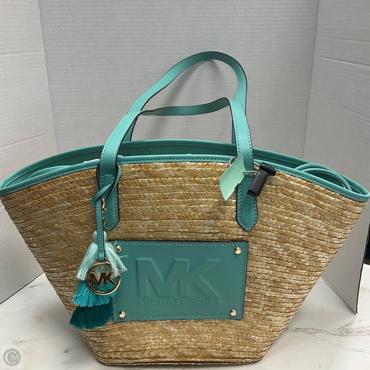 Tote By Michael By Michael Kors, Size: Large