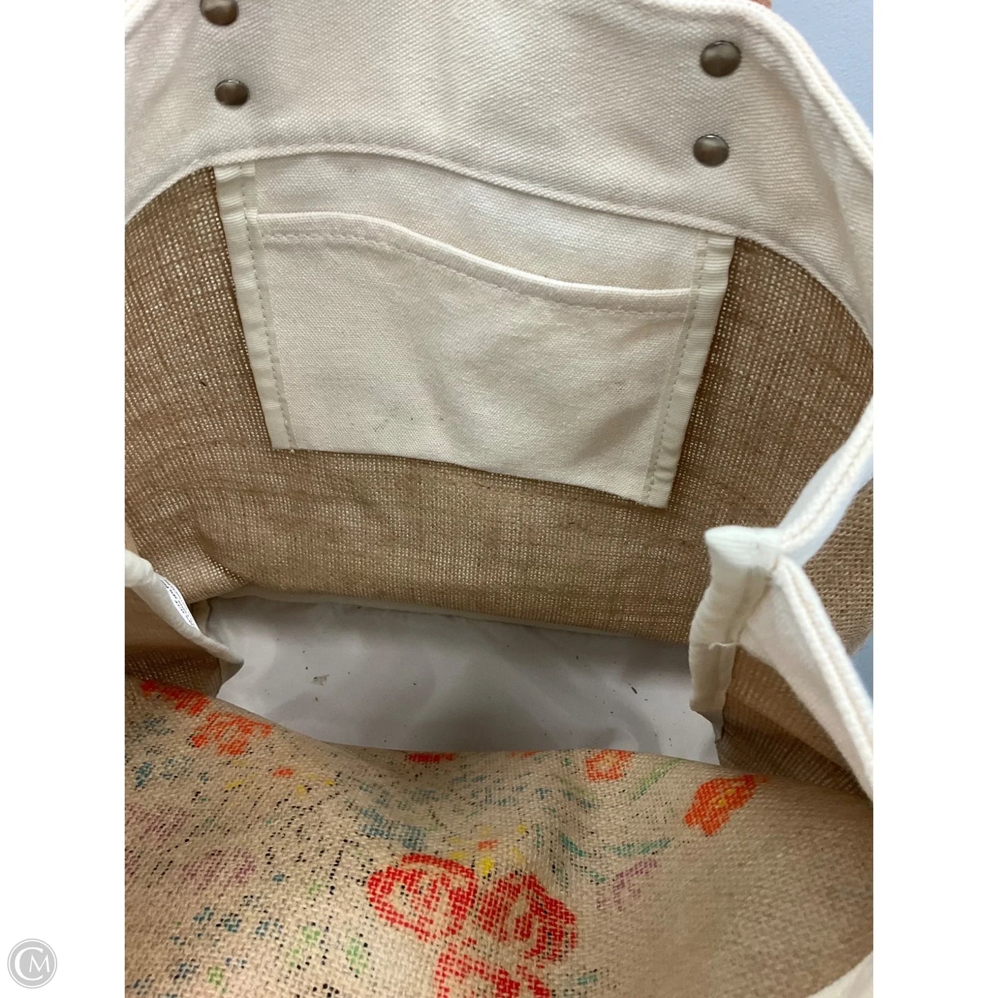Tote By Brighton, Size: Medium