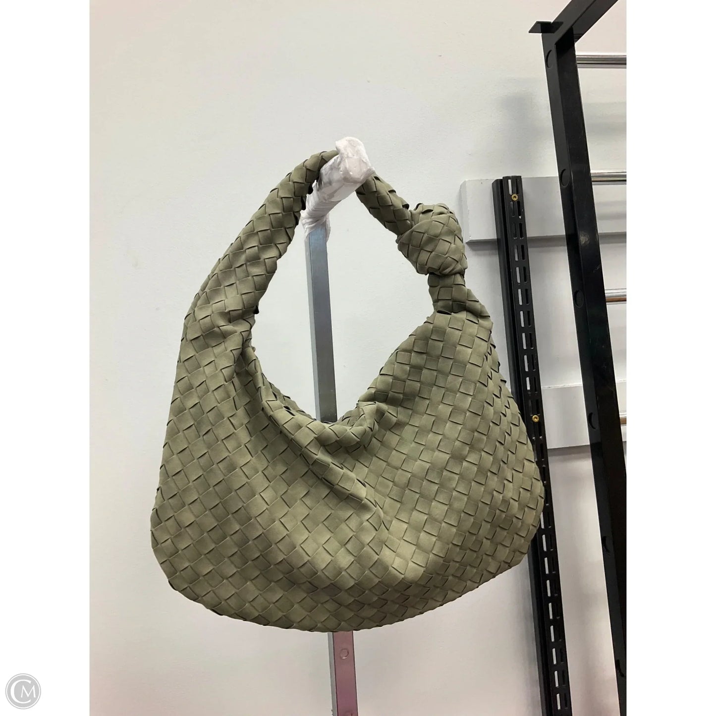 Handbag By Urban Expressions, Size: Medium