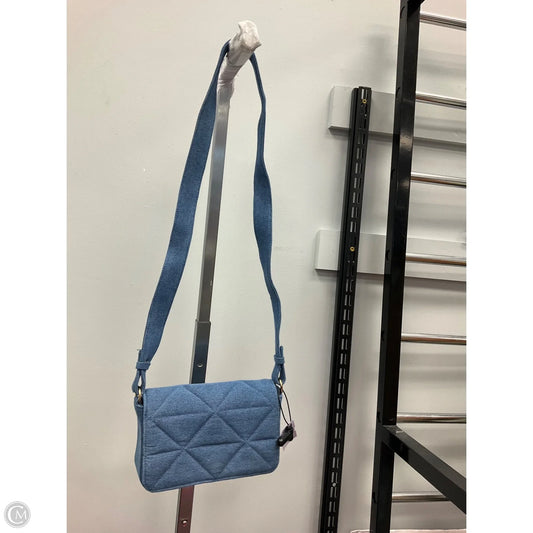 Crossbody By Primark, Size: Small
