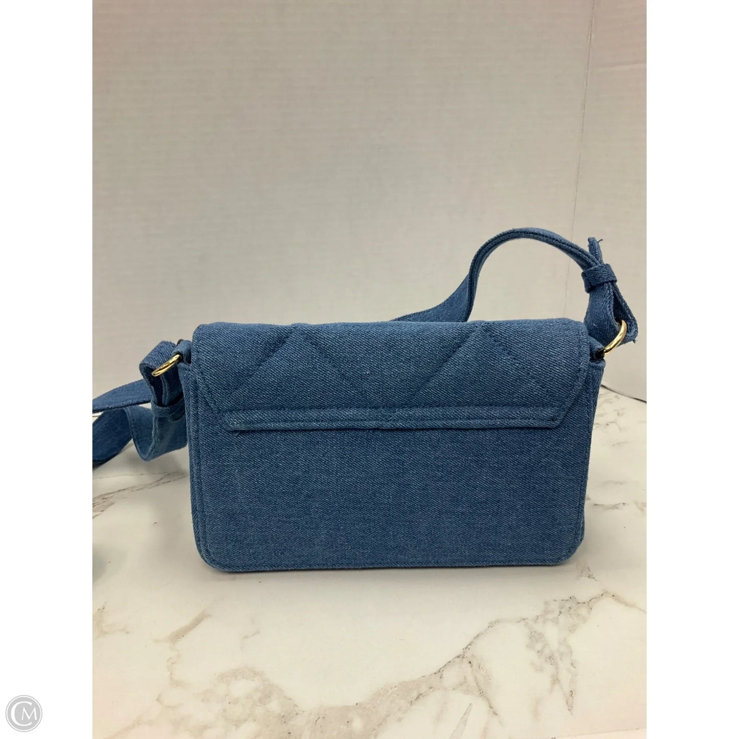 Crossbody By Primark, Size: Small